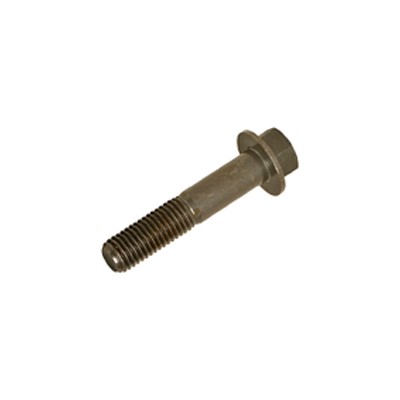 Parafuso Sextavado Flangeado 14X2,0X70 Aço 109 Rochepecas 910105014036