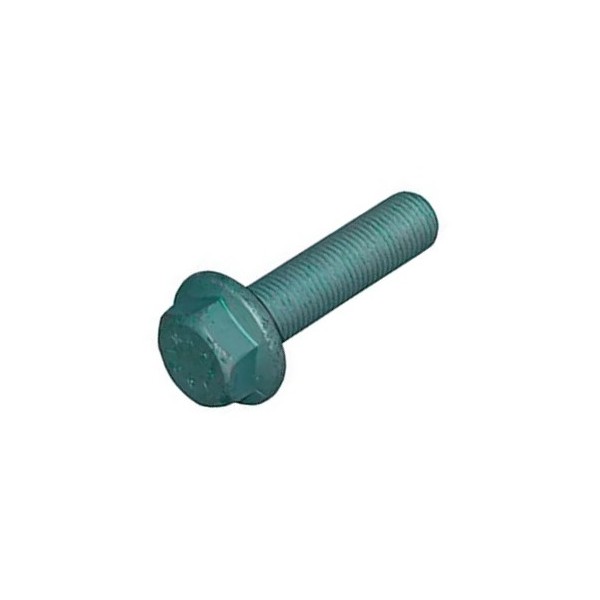 Parafuso Sextavado Flangeado 16X2,0X70 Aço 109 Rochepecas 910105016014