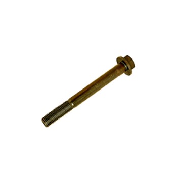 Parafuso Sextavado Flangeado 20X2,5X140 Aço 109 Rochepecas 910105020029