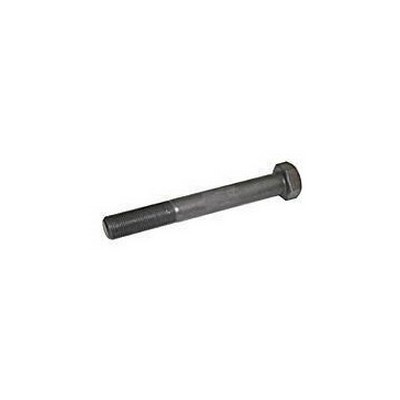 Parafuso Sextavado Flangeado 20X2,5X150 Aço 109 Rochepecas 910105020030