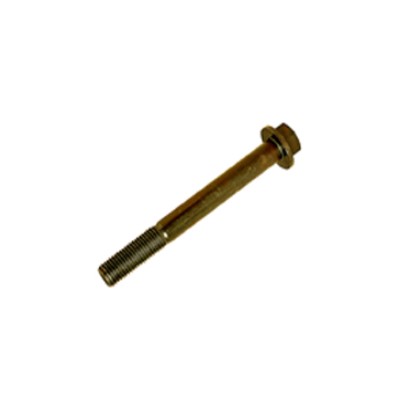 Parafuso Sextavado Flangeado 20X2,5X180 Aço 109 Rochepecas 910105020017