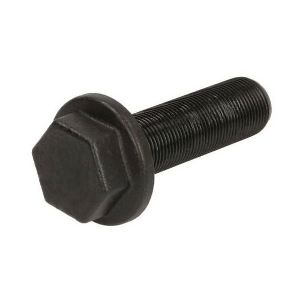 Parafuso Sextavado Flangeado 20X2,5X70 Aço 109 Rochepecas 910105020024