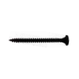 Parafuso Soberbo 13mm Ludovico 1028