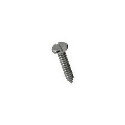 Parafuso Soberbo 13X3,5 Modelo Panela Dinpar 58410