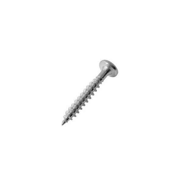 Parafuso Soberbo 13X5,5 Modelo Panela Dinpar 58450