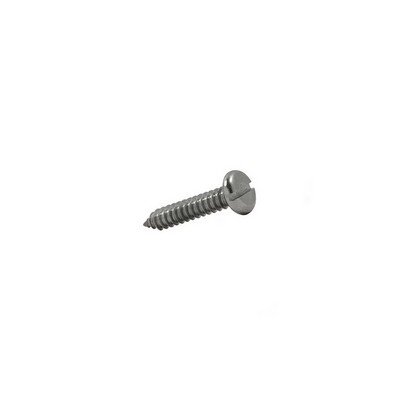 Parafuso Soberbo 16X3,9 Modelo Panela Dinpar 58421