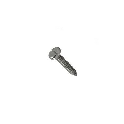 Parafuso Soberbo 19X3,9 Modelo Panela Dinpar 58422