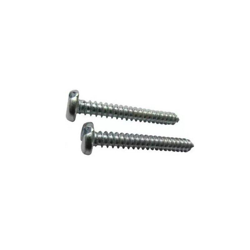 Parafuso Soberbo 19X4,2 Modelo Panela Dinpar 58432