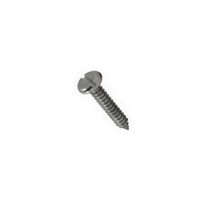 Parafuso Soberbo 22X3,5 Modelo Panela Dinpar 58413