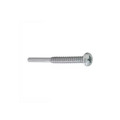 Parafuso Soberbo 32X3,9 Modelo Panela Dinpar 58425