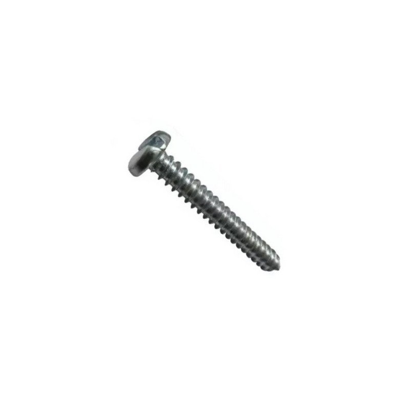 Parafuso Soberbo 32X4,2 Modelo Panela Dinpar 58435