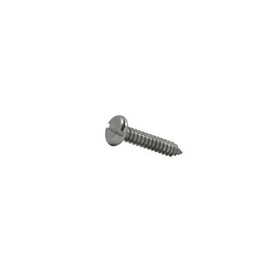 Parafuso Soberbo 32X4,8 Modelo Panela Dinpar 58445