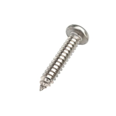 Parafuso Soberbo 4,8X3,9 Modelo Panela DEW Parts DEW2102