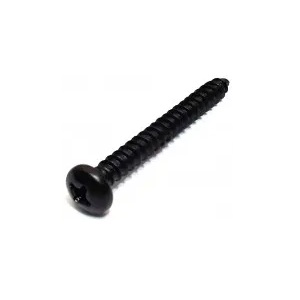 Parafuso Soberbo 9,5X4,2 Modelo Panela DEW Parts DEW2109