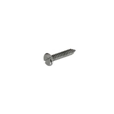 Parafuso Soberbo Modelo Panela 50X4,8 Dinpar 58448