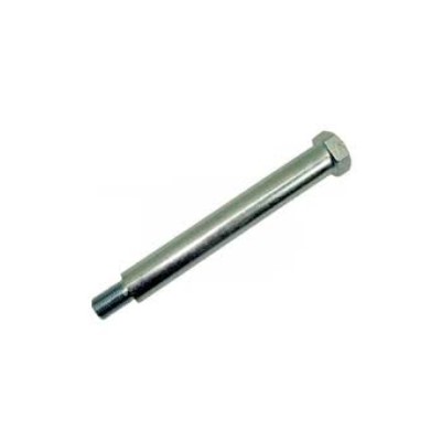 Parafuso Suspensão Cabine Vannucci WHT008105
