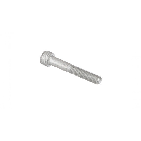 Parafuso Tensor da Correia do Alternador Iveco 16692824