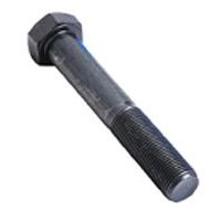 Parafuso Tirante da Suspensão 18X1,5X90mm Rochepecas 2RR599217