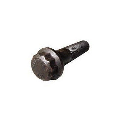 Parafuso Volante do Motor com Flange 16X1,5X75mm Om447 Om44 Rochepecas 4220320271