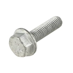 Parafuso Volante/Platô de Embreagem Volkswagen N10128110