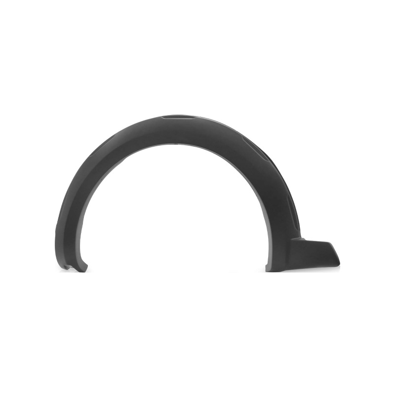 Paralama diant le primer Automotive Imports BR999425