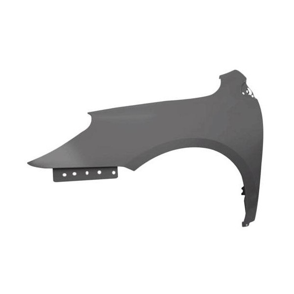 Paralama lado direito Cambuci Imports 035077