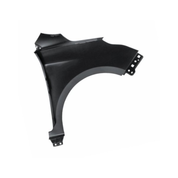 Paralama lado direito Cambuci Imports 060275