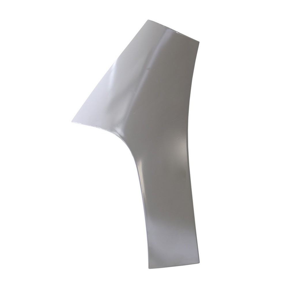 Paralama lado esquerdo Automotive Imports ZN8080096