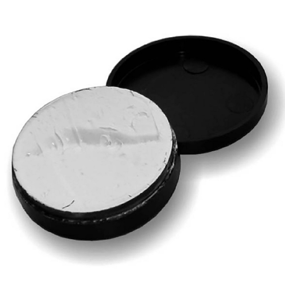 Pasta Térmica 15g Gauss PT001