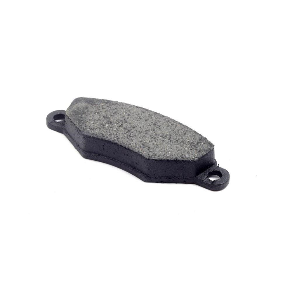 Pastilha de Freio dianteira TRW/Varga RCPT02910