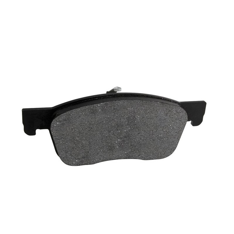 Pastilha de Freio Max Performance Sistema Teves dianteira Cobreq N2085P