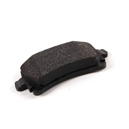 Pastilha de Freio traseira Cobreq N292