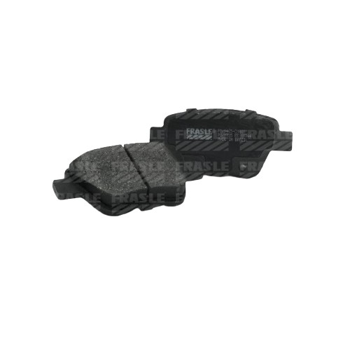 Pastilha de Freio traseiro Fras-LE PD1465CMAXX