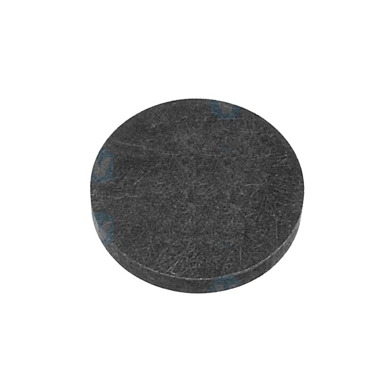 Pastilha de Válvula 3.75mm Intermundi DC4010