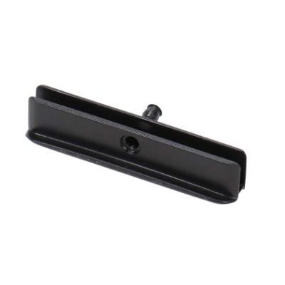 Patim Deslizante do Vidro Plast CAR P23