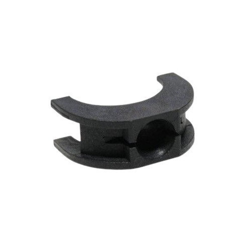 Patim Trambulador Fiat 1318418080