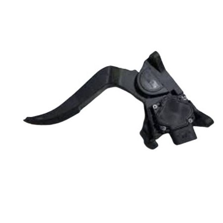 Pedal Acelerador Eletronico Mercedes Benz 9013000404