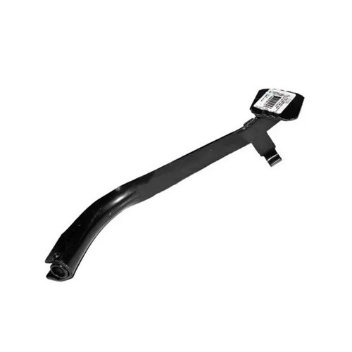 Pedal de Embreagem com Suporte Dinpar 610025