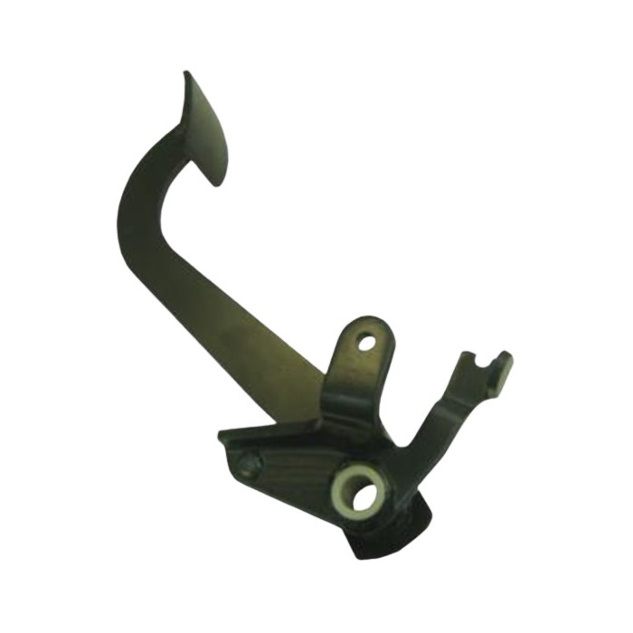 Pedal de Embreagem Completo Rochepecas 3092901416