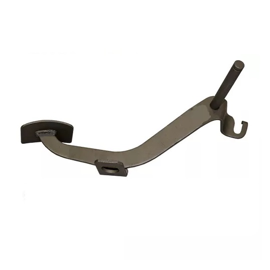 Pedal de Embreagem IMA Alli AL603
