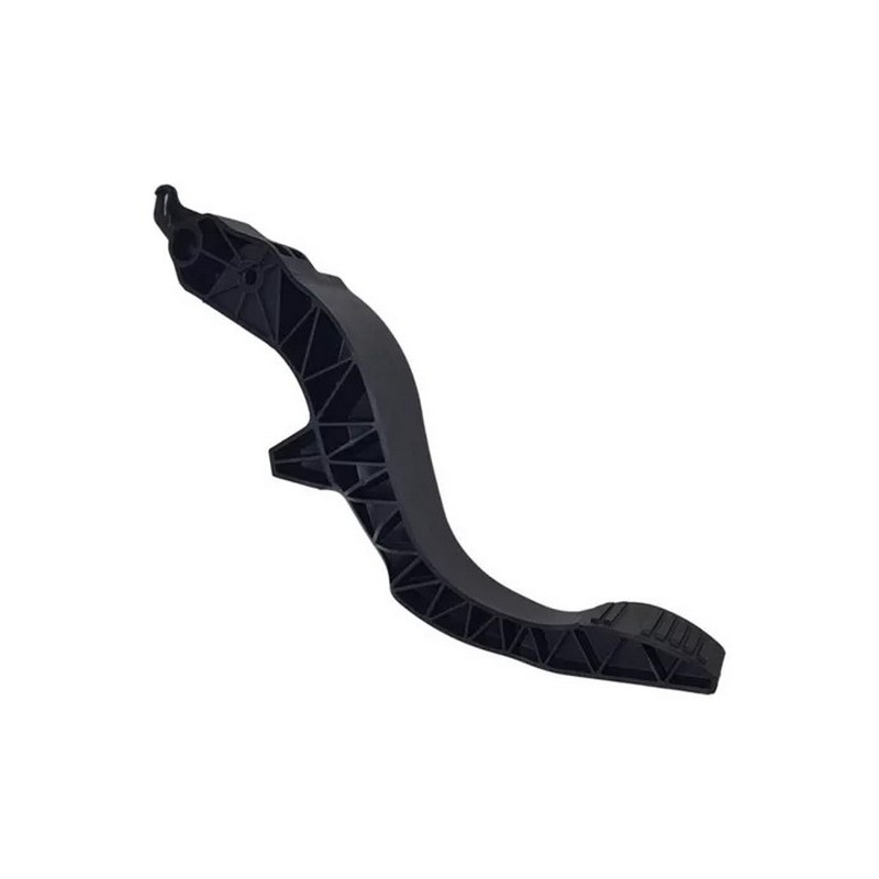 Pedal de Embreagem Ford 2S657520BA