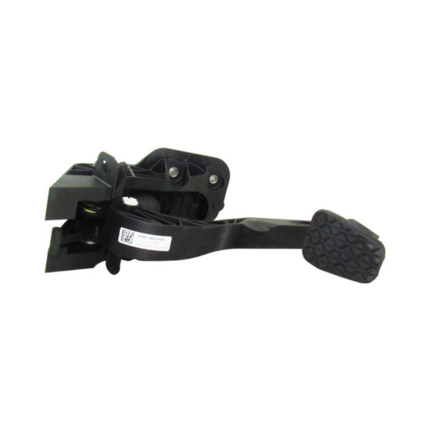 Pedal de Embreagem Ford H1BZ7519L