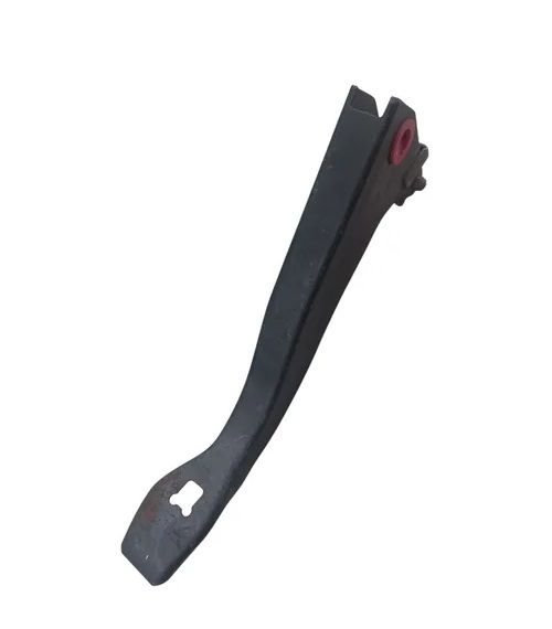 Pedal de Embreagem Ford 96AB7519AA