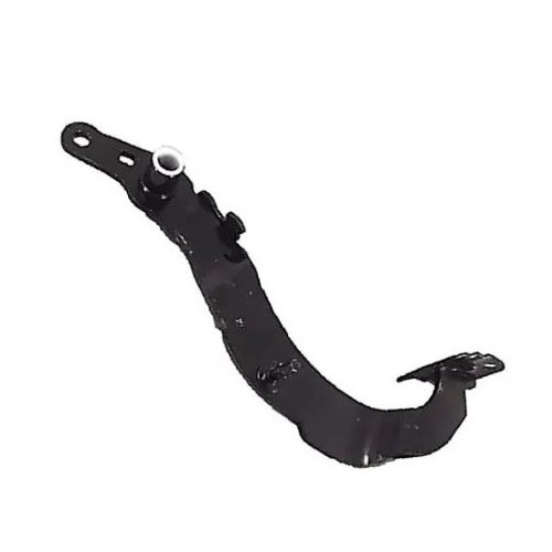 Pedal de Embreagem Peugeot 2127R0