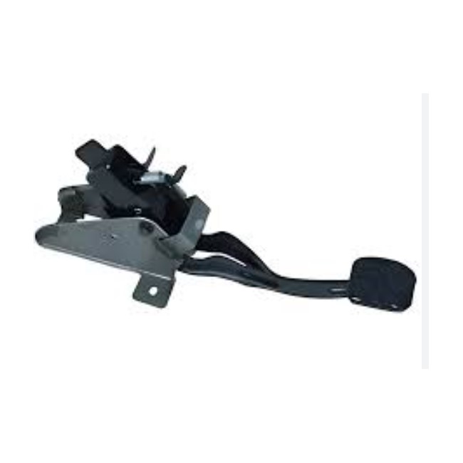 Pedal de Embreagem Renault 465035637R