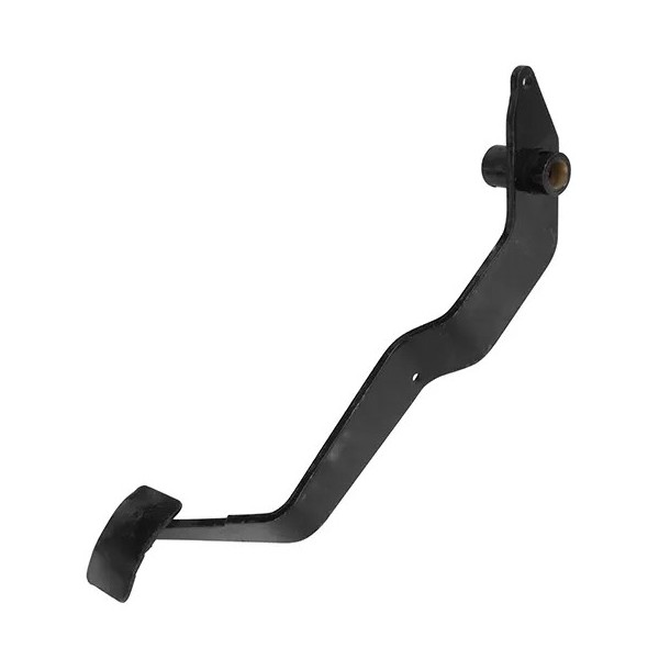 Pedal de Embreagem Rochepecas TJG721315D