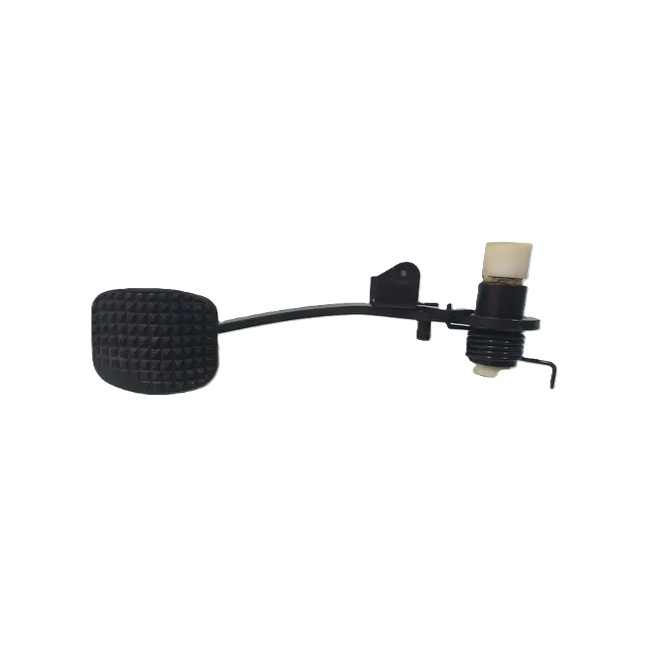 Pedal de Freio Fiat 60571044