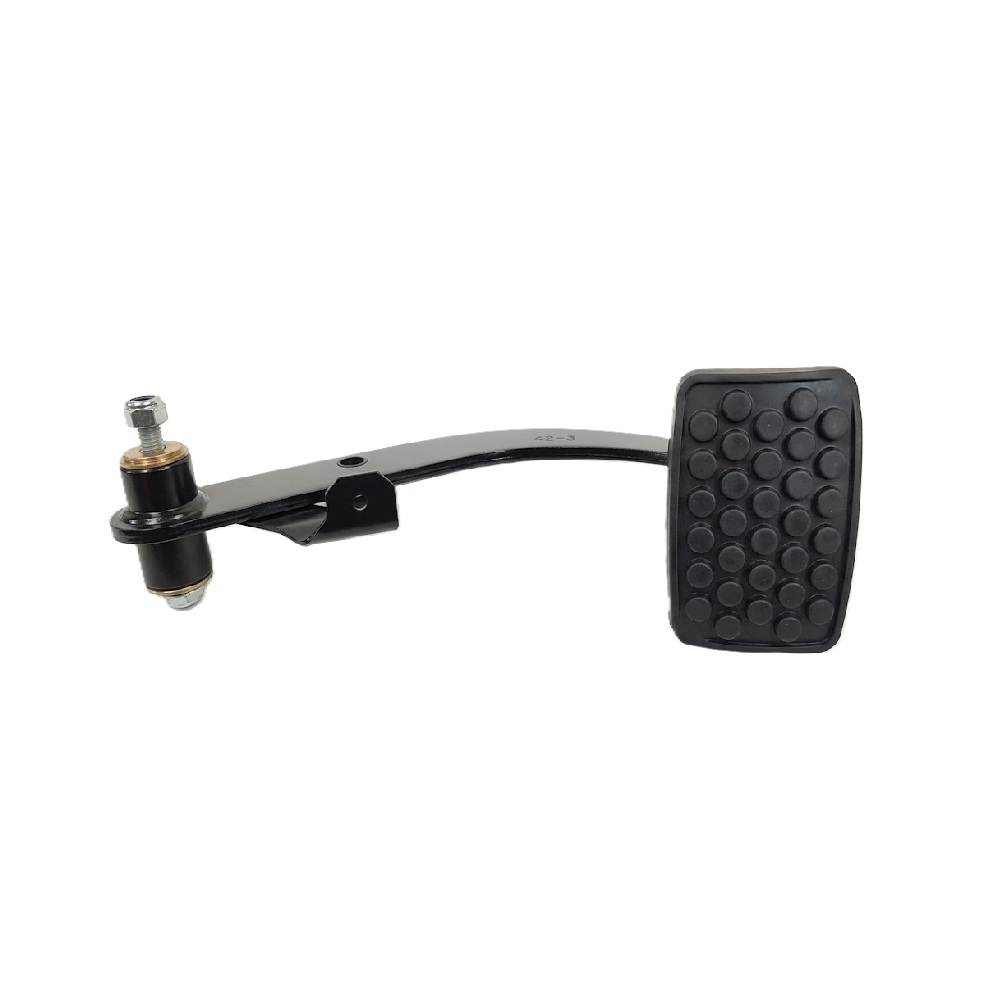 Pedal de Freio Fiat 46469696