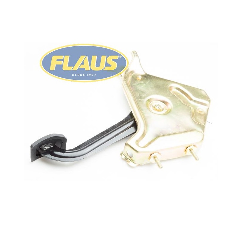 Pedal de Freio Flaus 703470