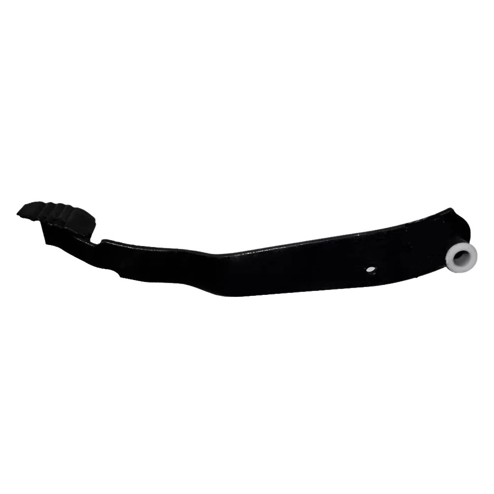 Pedal de Freio Volkswagen 3057211413